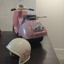 Our generation Scooter Image 3