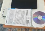 HP Printer