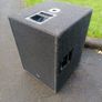 Dynacord PA system Image 2