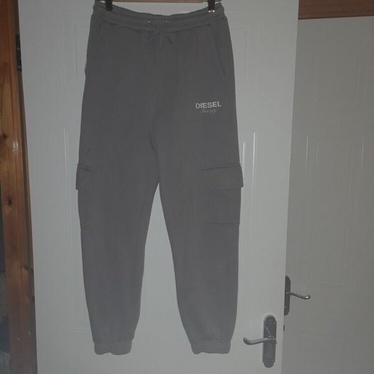 ladies bottoms