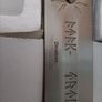 anduril the sword of king elessar Image 5