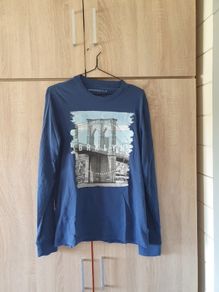 New York Top