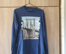 New York Top
