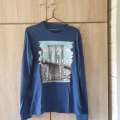 New York Top