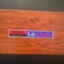 Snooker Table Image 2