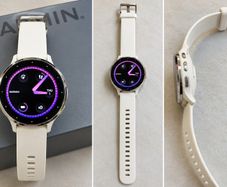 Garmin Venu 3S 41mm