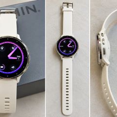 Garmin Venu 3S 41mm