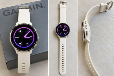 Garmin Venu 3S 41mm