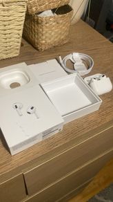 Apple Airpods Gen 3