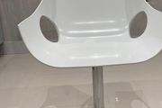 Dining Room Chairs - set of 6