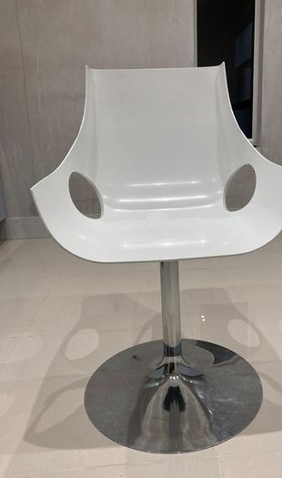 Dining Room Chairs - set of 6