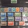 stamps from Persia, Iran Image 10