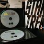Star Trek ! DVD ! 2-Disc Special Edition ! with Slipcase ! 2009 ! Sci-Fi Movie ! Image 3