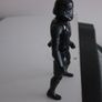 Star Wars First Order Elite Stormtrooper Figure Image 2