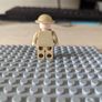 Lego WW2 British Soldiers Image 3