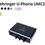 Sound card Image 2