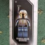 Lego Mandalorian Battle Pack Image 2