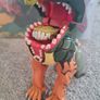 Hybridon Attack Image 5