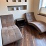 2 Loungers Image 2