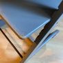 Stokke tripp trapp highchair Image 7