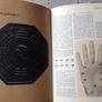 Palmistry.   Francis King. Image 8