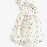 Girls Baker by Ted Baker Dress Image 3