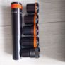 Edmund Scientific RKE telescope eyepieces full set Image 2