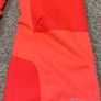 Columbia kids ski pants Image 6