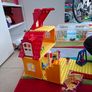 Kids toys and books Image 7
