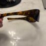 Oakley Hijinx Sunglasses - Tortoise Image 6