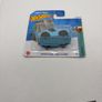 Hot wheels Nissan Skyline 2000GT-R LBWK Image 5