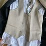 communion suit Image 3