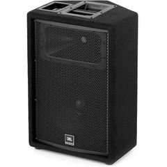 Jbl Jrx 212