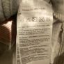 Ladies New Regatta super cosy Fleece size 18-20 Was Fifty Euro Image 9