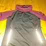 Diesel hoodie Image 3