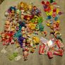 shopkins shoppies dolls Image 2