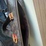 Shoulder bag Image 8