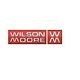 Wilson Moore
