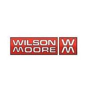 Wilson Moore Jobs in Ireland