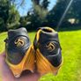 Adidas Powerswerves Image 5