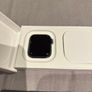 Apple Watch SE 2nd gen Image 6