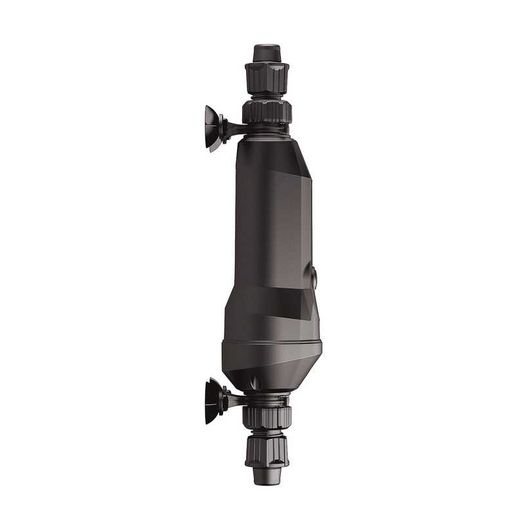AQUAEL FLOW HEATER 500W 2.0 External Inline Heater up to 1000L