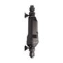 AQUAEL FLOW HEATER 300W 2.0 External Inline Heater up to 600L Image 3