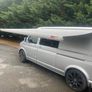 Campervan Image 3