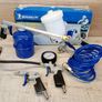 Michelin 5 piece air tool set Image 2