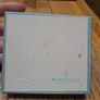 Newbridge Silverware Compact Mirror Image 7