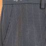 Greg Norman Pinstripe Golf Trousers 36W Image 5
