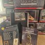 Corgi Forward March Collection Image 6