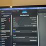 MacBook Neo Silver 256GB Like New Image 6