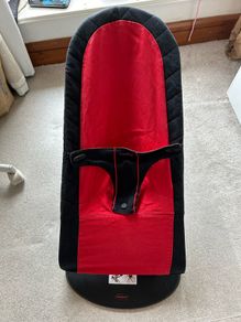 BabyBjorn